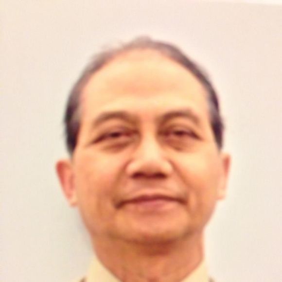thanickp